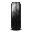Michelin Energy Saver A/S – 205/55R16