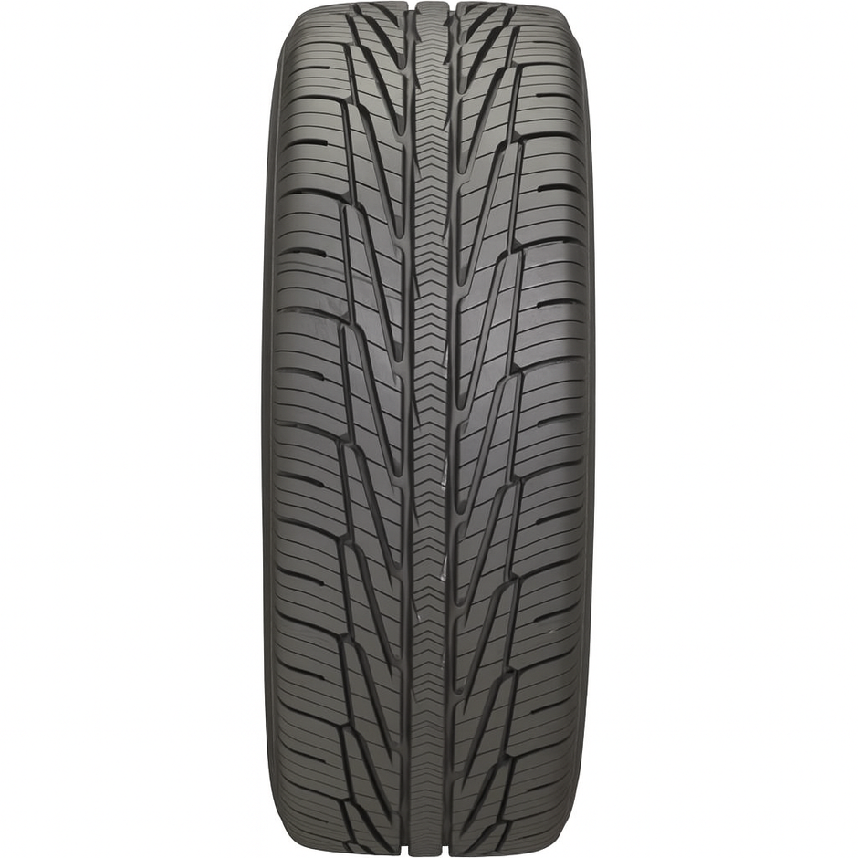 Goodyear Assurance TripleTred All-Season