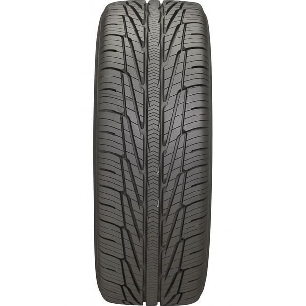 Goodyear Assurance TripleTred All-Season