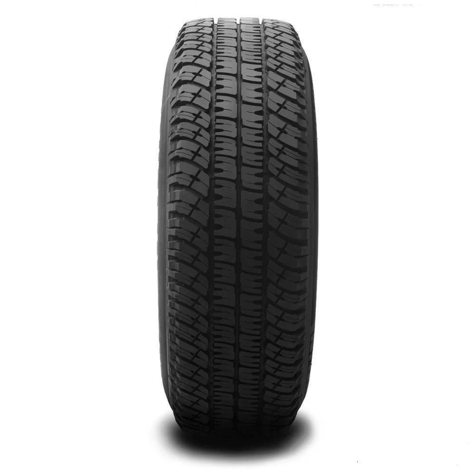 Michelin LTX A/T2