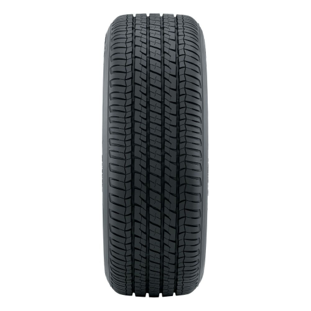 Firestone Champion Fuel Fighter