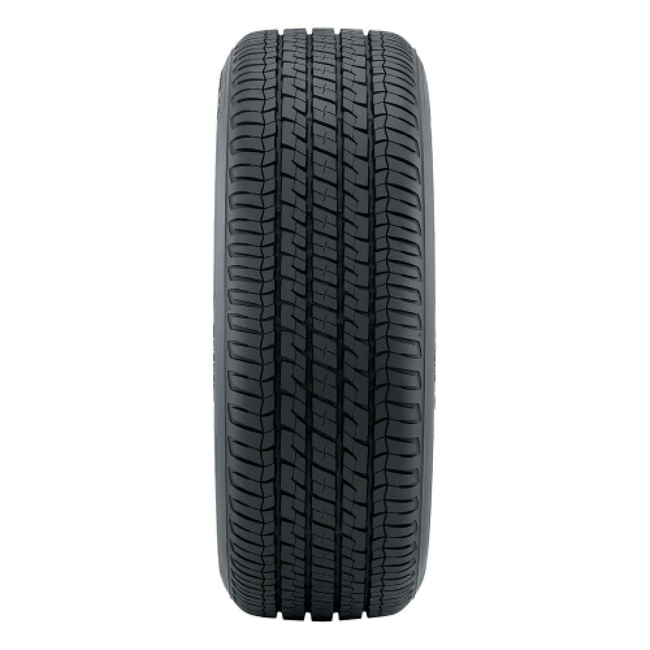 Firestone Champion Fuel Fighter