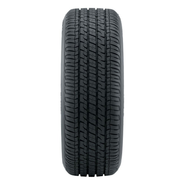 Firestone Champion Fuel Fighter