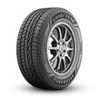 Goodyear Assurance WeatherReady