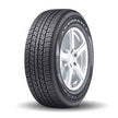 Goodyear Assurance Fuel Max