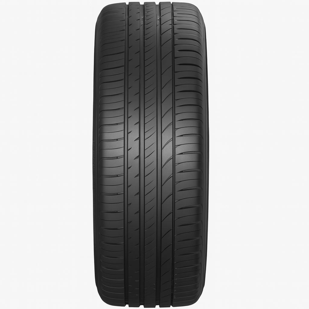 Continental ContiEcoContact 6