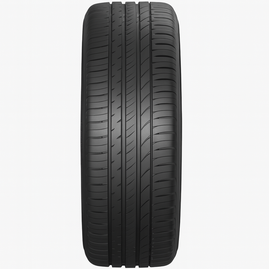 Continental ContiEcoContact 6