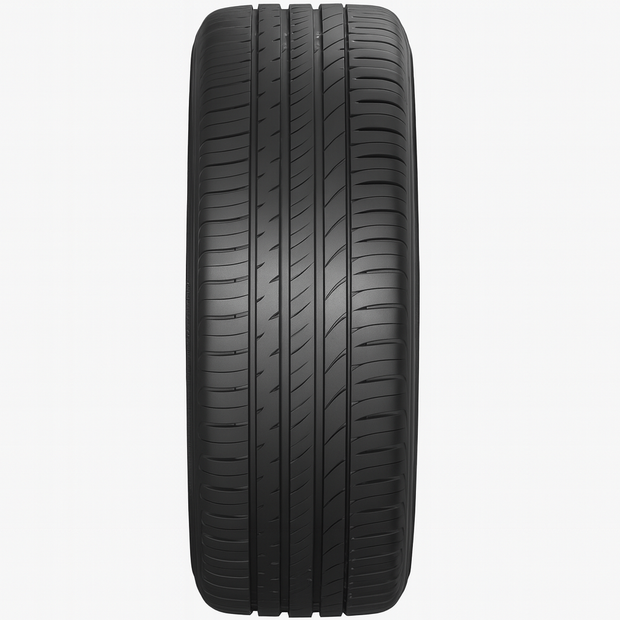 Continental ContiEcoContact 6