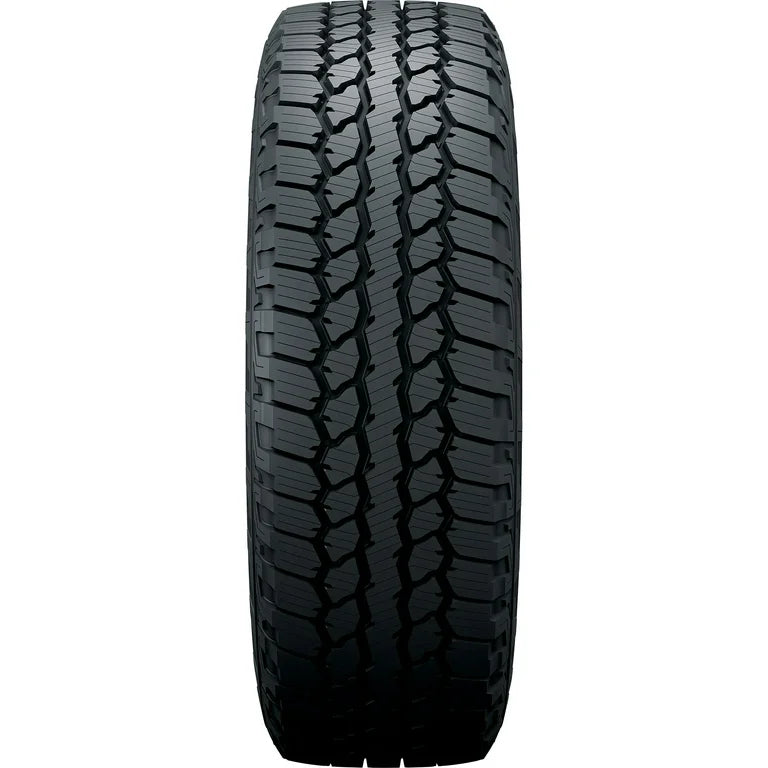Firestone Destination A/T2
