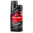 Brembo Racing LCF 600+ Brake Fluid