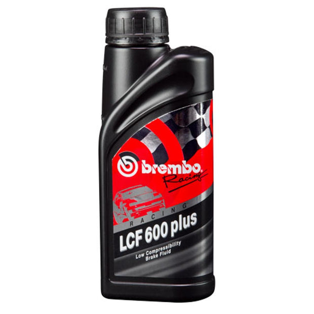 Brembo Racing LCF 600+ Brake Fluid