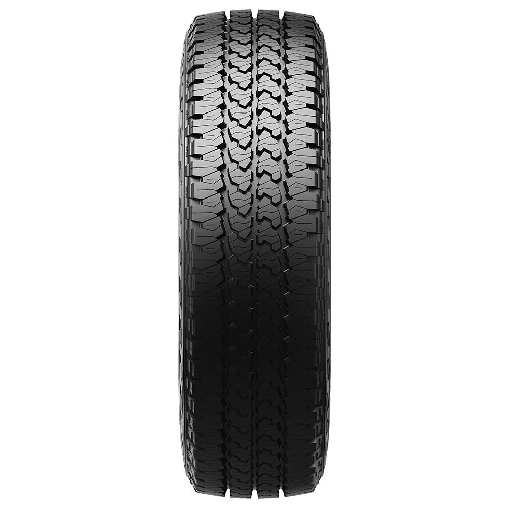 Firestone Transforce AT2