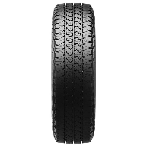 Firestone Transforce AT2