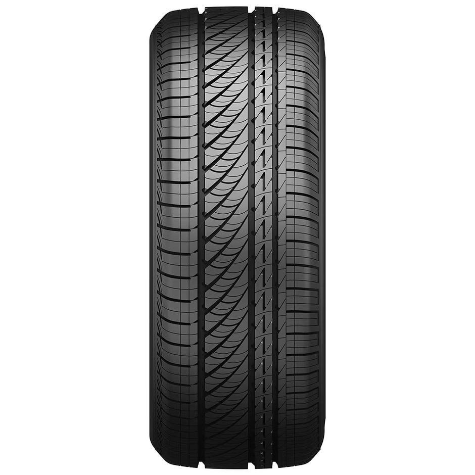 Firestone Affinity Touring