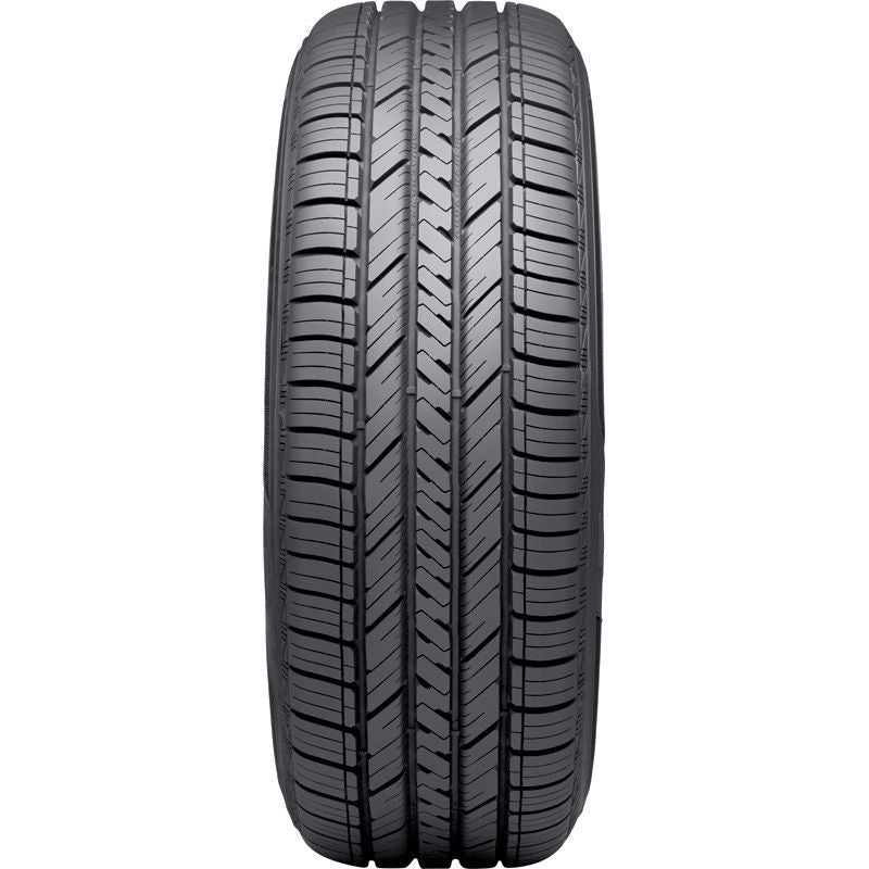 Goodyear Assurance Fuel Max