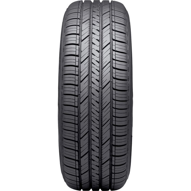 Goodyear Assurance Fuel Max