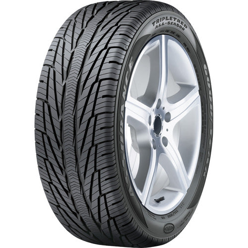Goodyear Assurance TripleTred All-Season