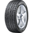 Goodyear Assurance TripleTred All-Season