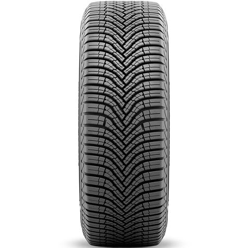 Goodyear Assurance WeatherGrip