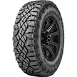 Goodyear Wrangler Duratrac