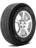 Goodyear Assurance CS Fuel Max