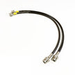 Brembo Stainless Steel Brake Lines