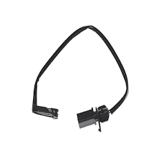 Brembo Pad Wear Sensor