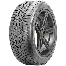 Continental WinterContact SI Plus