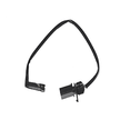 Brembo Pad Wear Sensor