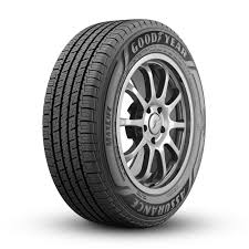Goodyear Assurance MaxLife