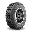 Goodyear Wrangler All-Terrain Adventure w/ Kevlar
