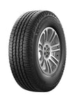 Michelin LTX M/S2