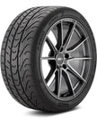 Pirelli P Zero Corsa