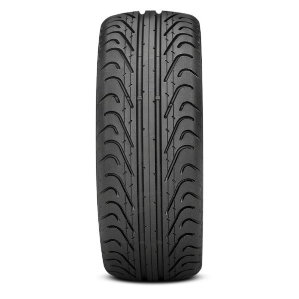 Pirelli P Zero Corsa