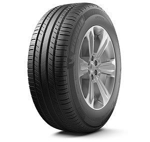 Michelin Premier LTX