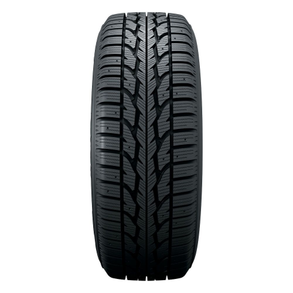 Firestone Winterforce 2 UV