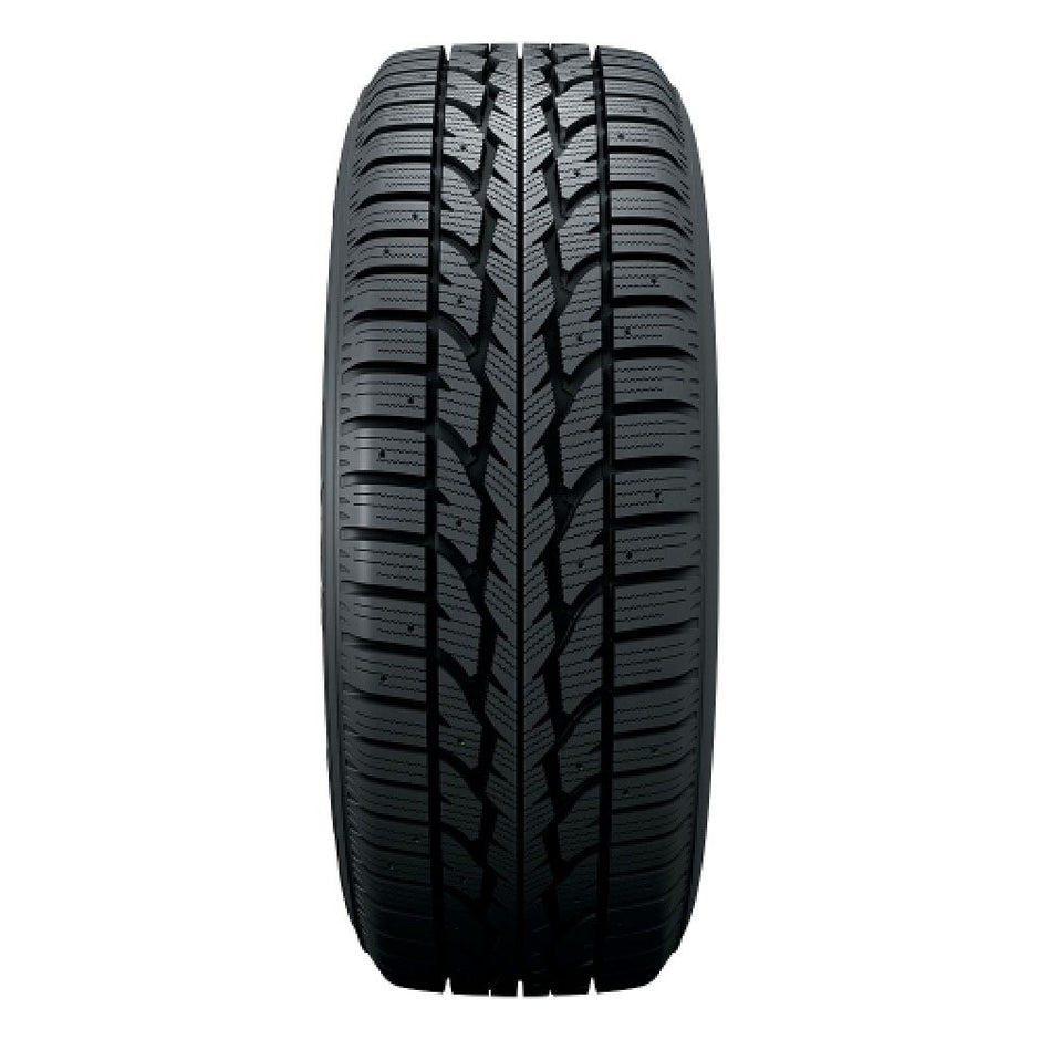 Firestone Winterforce 2 UV
