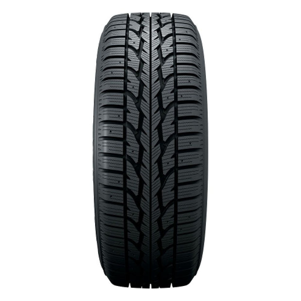 Firestone Winterforce 2 UV