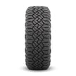 Goodyear Wrangler Duratrac