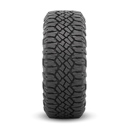 Goodyear Wrangler Duratrac